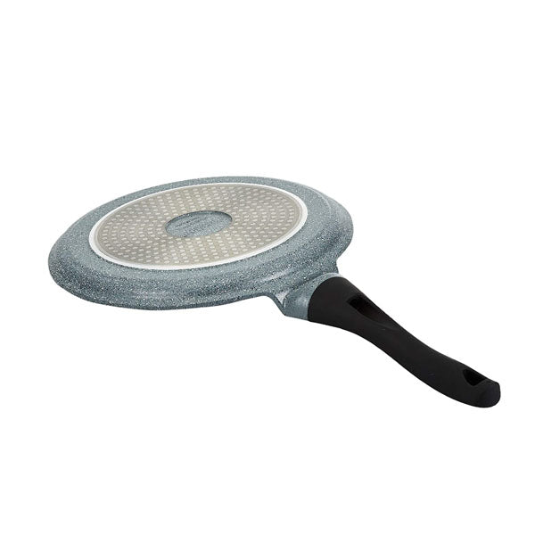 G15868 Prestige Granite Tawa (6c)