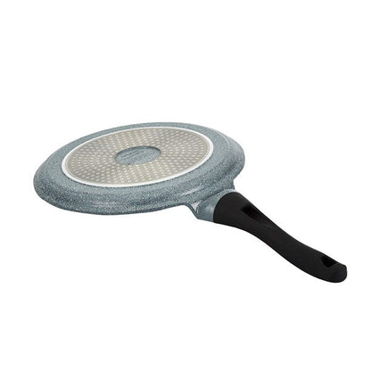 G15868 Prestige Granite Tawa (6c)