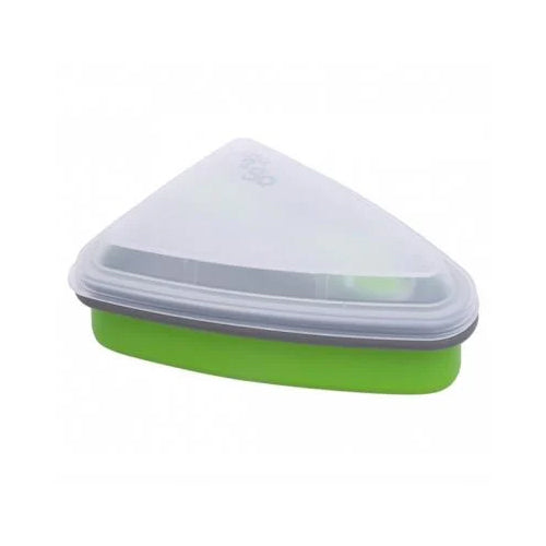G31004 Good2Go Pizza Cantainer 1.2Ltr Gr