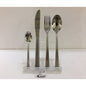 GG109 128Ps Cutlery Set Alpenburg 1c