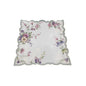 GL109 Plate-10.5cm ANGELA 3PCS/set- 8c