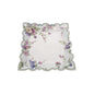GL110 Plate-8.5cm ANGELA 6PCS/set- 6c