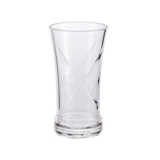GL-09-06 Cobra Glass AZAD 12c