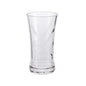 GL-09-06 Cobra Glass AZAD 12c
