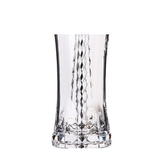 GL-14-06 Diamond Glass AZAD 12c