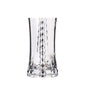 GL-14-06 Diamond Glass AZAD 12c