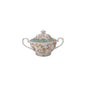 GS06 SugarPot G-Green  ANGELA 18c
