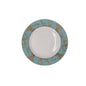 GS09 10.5' Single Plate ANGELA 24c