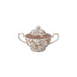 GS20 SugarPot G-Brown  ANGELA 18c