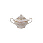 GS34 SugarPot G-White ANGELA 18c