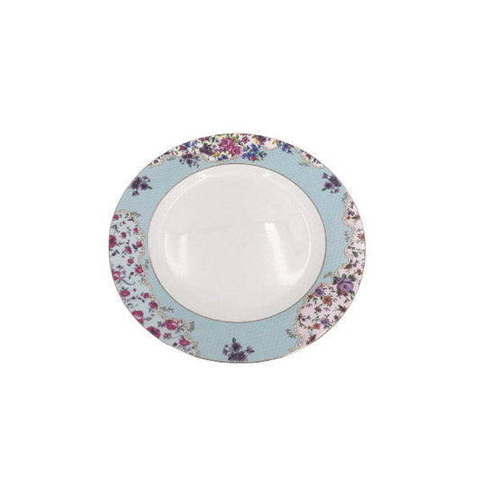 GS51 10.5 Single Plate Angela 24c
