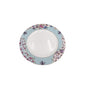 GS51 10.5 Single Plate Angela 24c