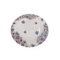 GS52 12' Platter Angela 18c