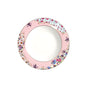 GS64 8.5' Soup Plate Angela 36c