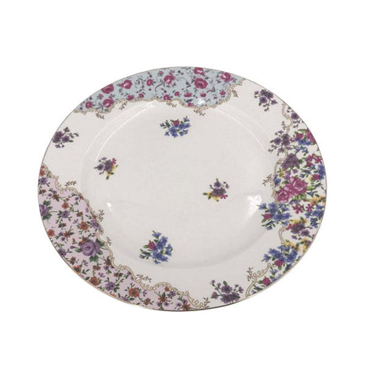 GS66 12' Plater Angela 18c