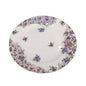 GS66 12' Plater Angela 18c