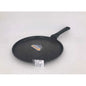 GV290 Crepe Pan ALPENBURG 12Pc-ctn