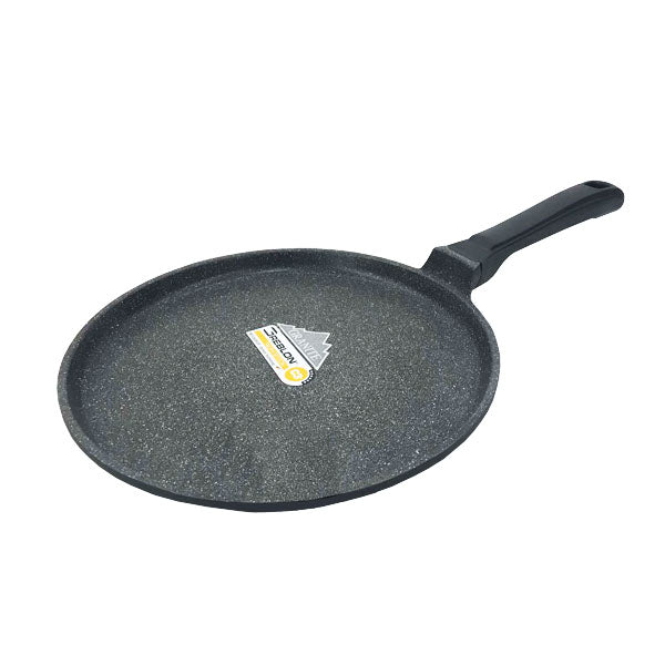 GV324 28 CM Tawa ALPENBURG 12c