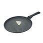 GV324 28 CM Tawa ALPENBURG 12c