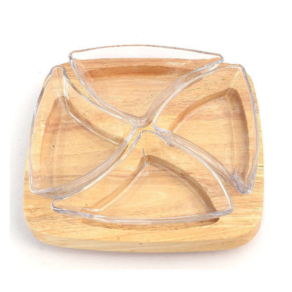 GW310 Chip & Dip Tray BILLI (6c)