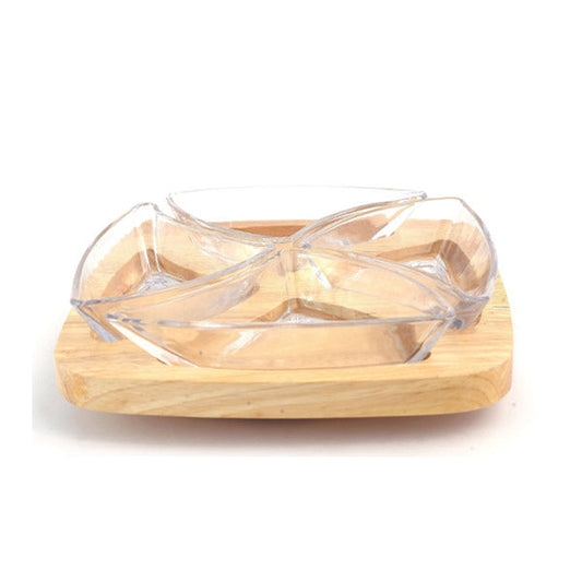 GW310 Chip & Dip Tray BILLI (6c)
