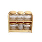 GW5566 Canister Set (2row) BILLI (4c)