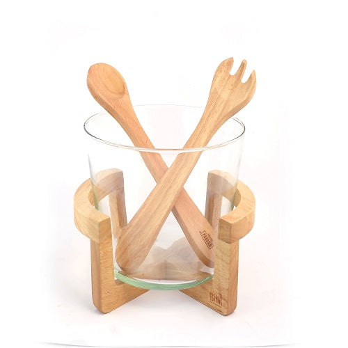 GW675 Salad Bowl Billi 6ctn