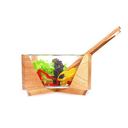 GW683 Salad Bowl Billi (4c)