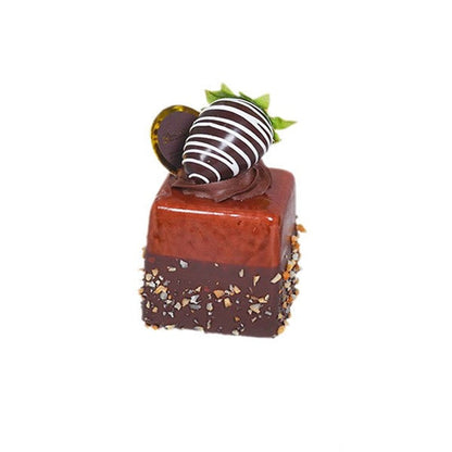 GX-004(GX-226) Artificial Sqr Pastry 480