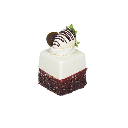 GX-004(GX-226) Artificial Sqr Pastry 480