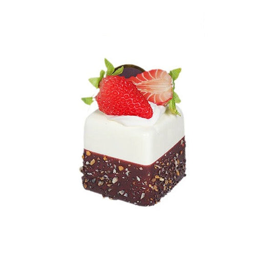 GX-004(GX-226) Artificial Sqr Pastry 480
