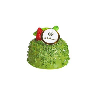 GX-006(GX-223) Artificial Coconut-P 480c