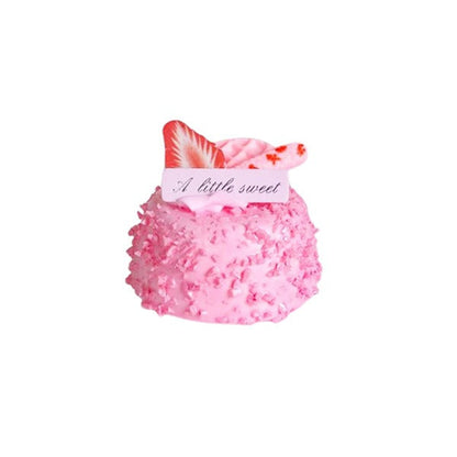 GX-006(GX-223) Artificial Coconut-P 480c