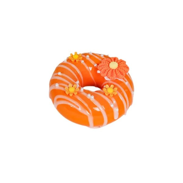 GX-008(GX-242) Artificial Donut 721c