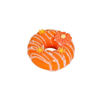 GX-008(GX-242) Artificial Donut 721c