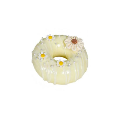 GX-008(GX-242) Artificial Donut 721c