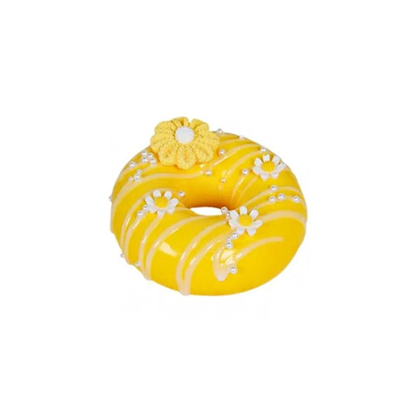GX-008(GX-242) Artificial Donut 721c