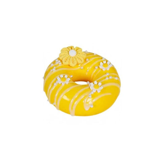 GX-008(GX-242) Artificial Donut 721c
