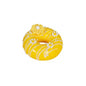 GX-008(GX-242) Artificial Donut 721c