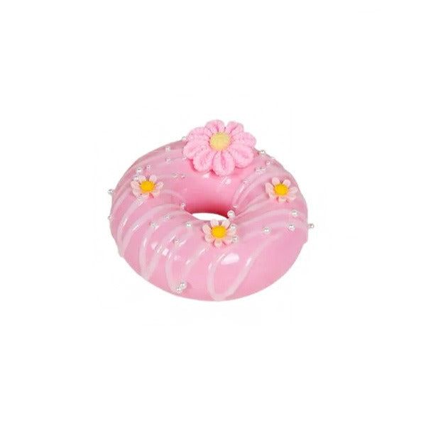 GX-008(GX-242) Artificial Donut 721c