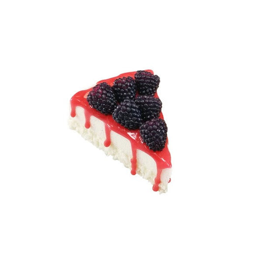 GX-009(GX-127)Artificial Cake Slice 300c