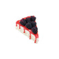GX-009(GX-127)Artificial Cake Slice 300c