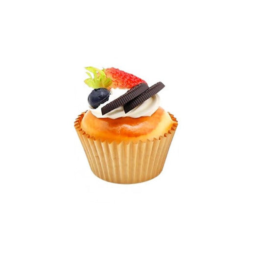 GX-010(GX-205) Artificial Muffin 300c