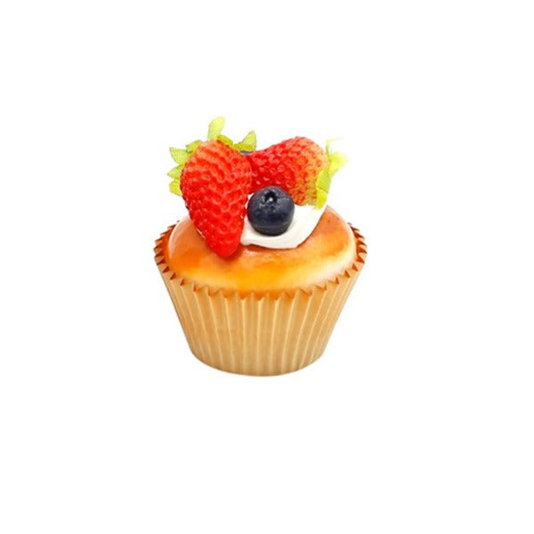 GX-010(GX-205) Artificial Muffin 300c