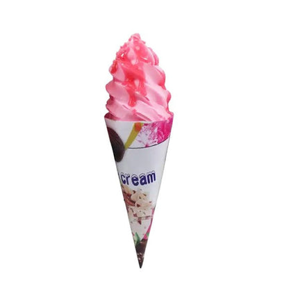 GX-013(GX-71C) Artificial Cone 304c