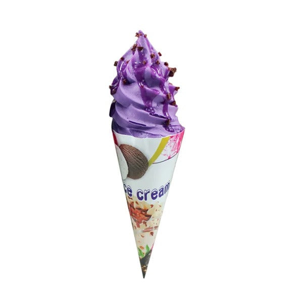 GX-013(GX-71C) Artificial Cone 304c