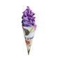 GX-013(GX-71C) Artificial Cone 304c