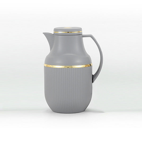 HF-100 Vacuum Jug 1L