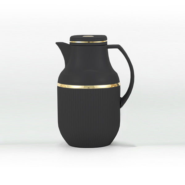 HF-100 Vacuum Jug 1L