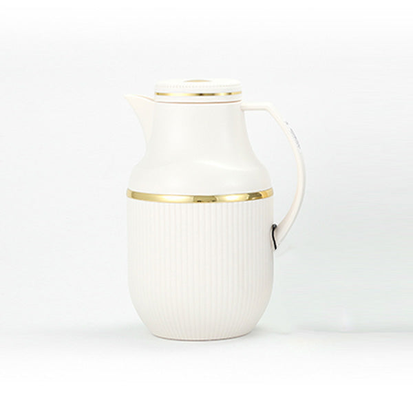 HF-100 Vacuum Jug 1L